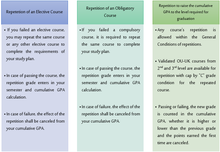 ec7.png